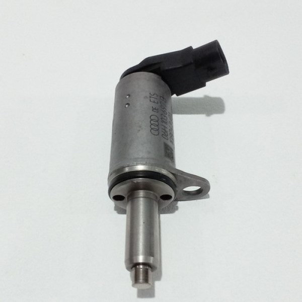 Válvula Solenóide Do Cabeçote A4 2.0 Turbo 2010 Sku 60216