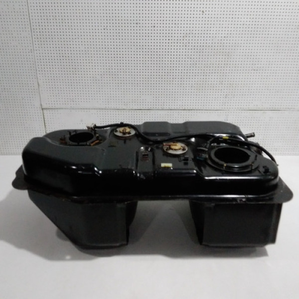 Tanque De Combustível Mitsubishi Pajero Io 2001 Sku 60804
