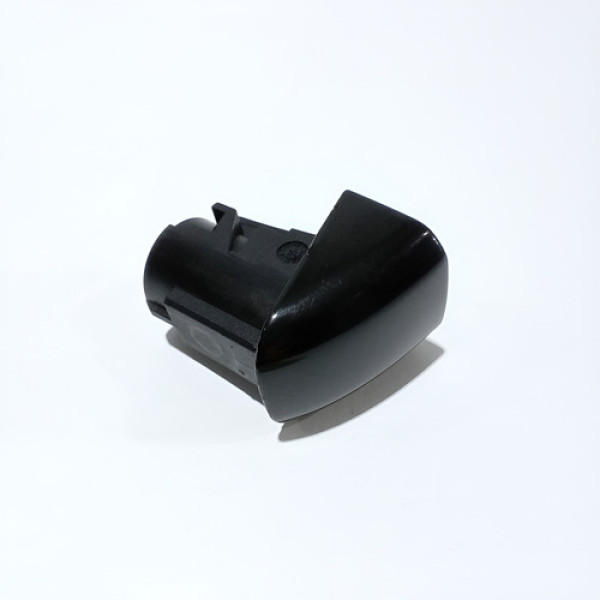 Acabamento Da Maçaneta Externa A4 2011 8t0 837 167 A Dianteira/traseira