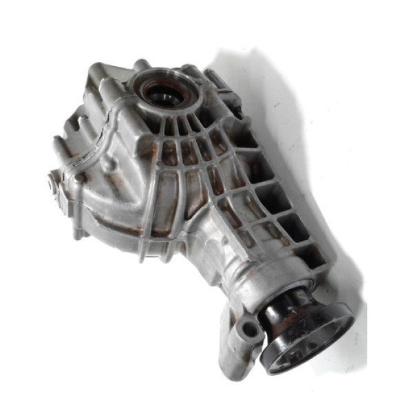 Diferencial Dianteiro - Mercedes Ml320 2000