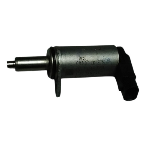 Válvula Solenóide De Vácuo Audi A4 2014