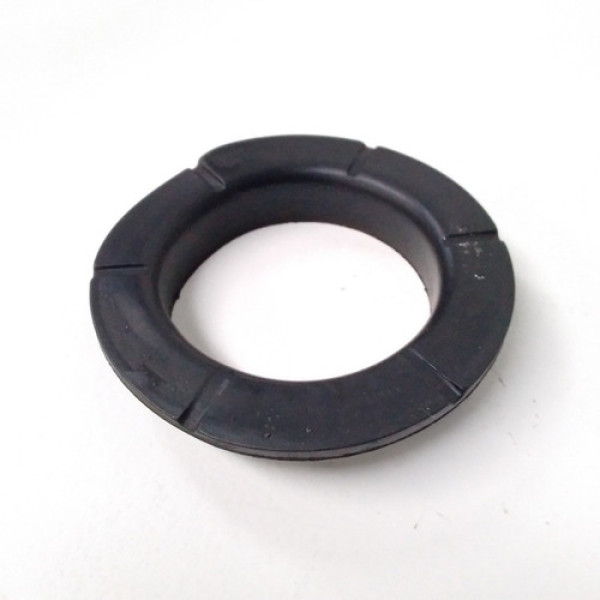 Calço Superior De Mola Dianteira Ix35 2014 Cod 51120