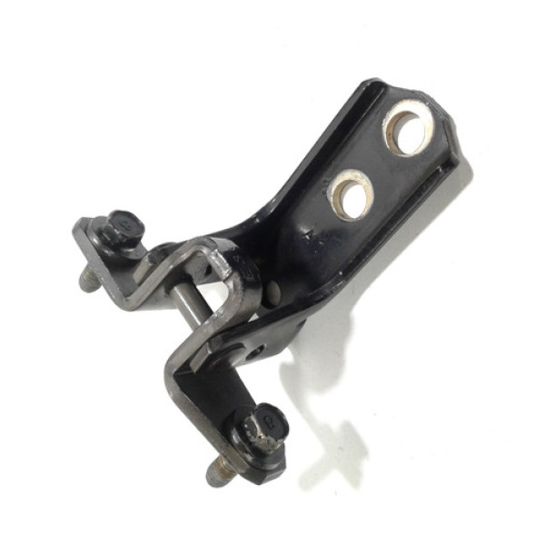 Dobradiça Inf Porta Traseira Dir - Mitsubishi Airtrek 2004