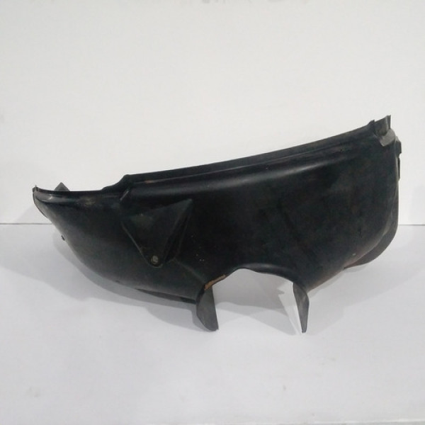 Parabarro Traseiro Direito Freelander 2 2010 Cod 62079