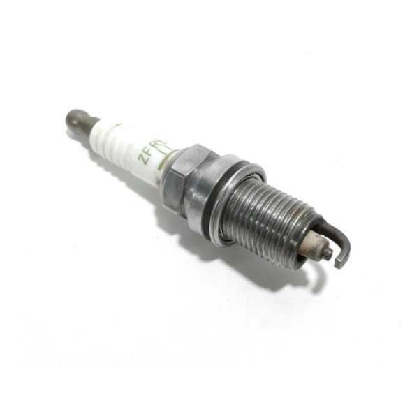 Vela Jeep Cherokee Sport 2008 3.7 Sku 46957