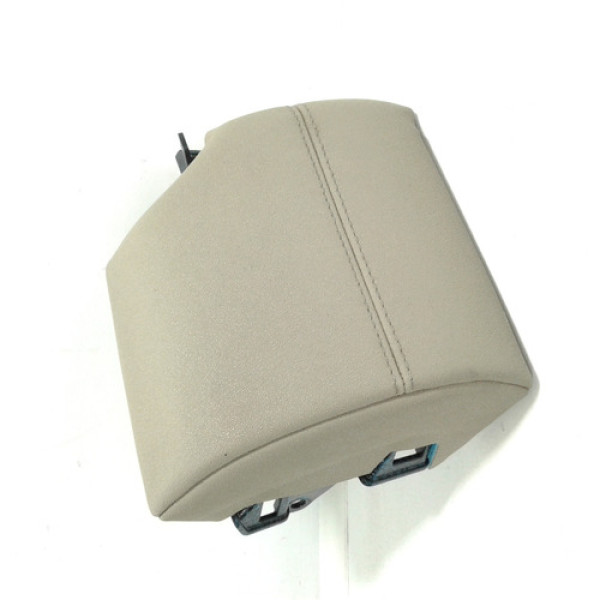 Acabamento Painel Lado Esq Evoque Pure 2013 Sku 36536