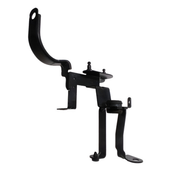 Suporte Da Bomba De Vácuo A1 2011 Sku 65334