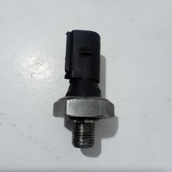 Cebolinha Do Óleo Passat 2.0 Tsi 2009 Sku 65901