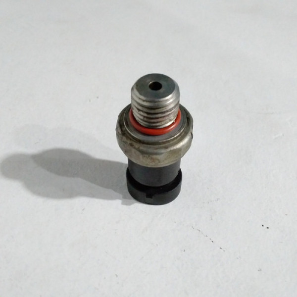 Sensor Óleo Bosch Chevrolet Captiva 2009 Sku 16452