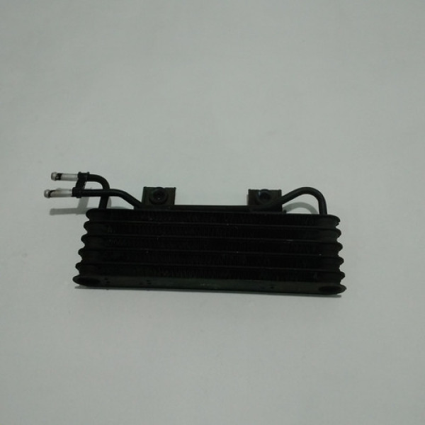 Radiador Do Câmbio Hyundai Azera 3.3 V6 2009 Cod 58010