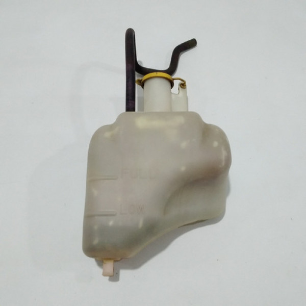 Reservatório Do Radiador D\'água Tribeca 2009 Sku 60892