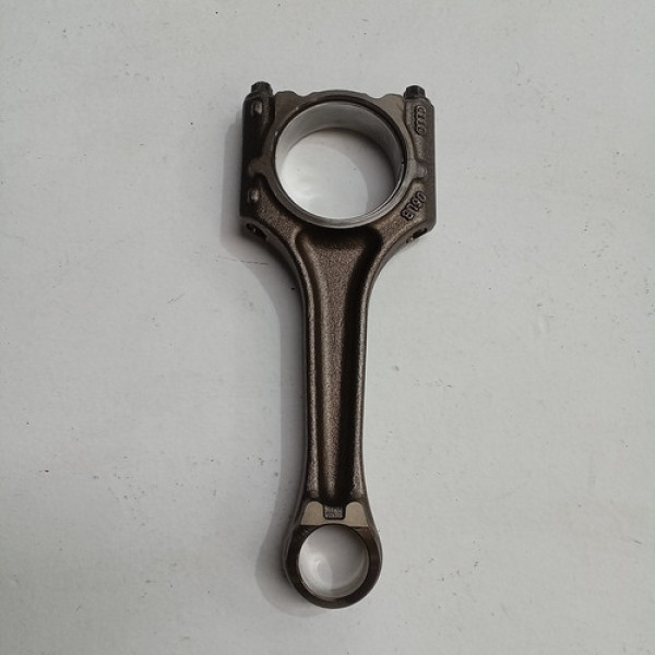 Biela Do Motor Passat 2.0 Tsi 2012 Sku 65632