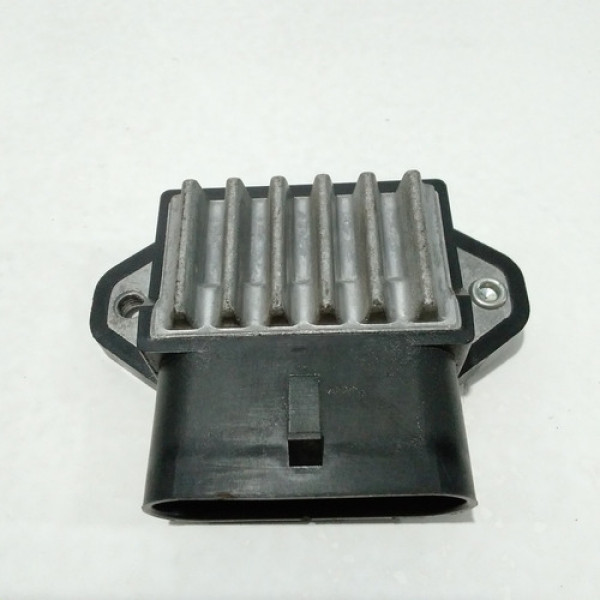 Módulo De Ignição Ford Explorer 1997 Sku 56852