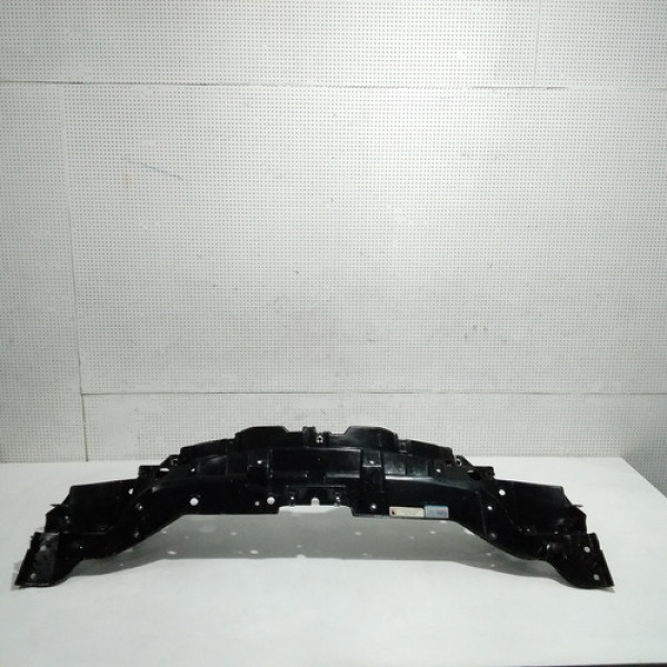 Painel Frontal Ford Taurus 3.0 V6 1997 Cod 46800