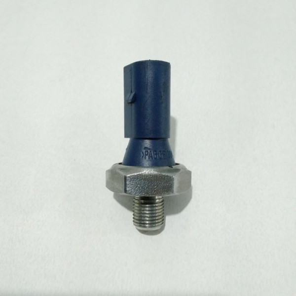 Sensor Pressão Do Óleo 06h919081a Jetta 2.0 Tsi 12 Sku 57970