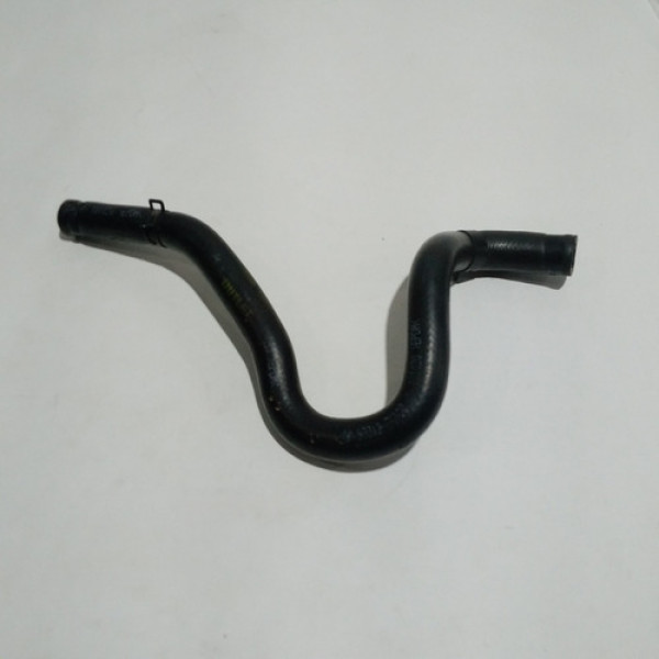 Mangueira Do Ar Quente Superior Azera 3.3 V6 2011 Sku 61439