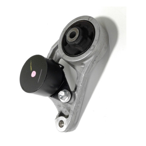 Coxim Diferencial Tras Esq - Toyota Rav4 2013