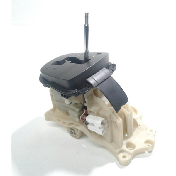 Trambulador Automático Kia Carens 2010 Sku 15621