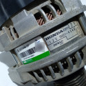 Alternador Civic Touring 1.5 Turbo 2021 Sku 62209