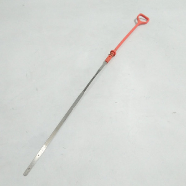 Vareta De Óleo Honda Fit (1.5 Automático) 2015 Sku 58625