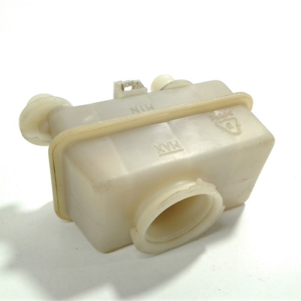 Reservatório Do Cilindro Mestre - Hyundai Elantra - 1994