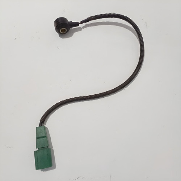 Sensor De Detonação Passat 2.0 Tsi 2009 Sku 65919