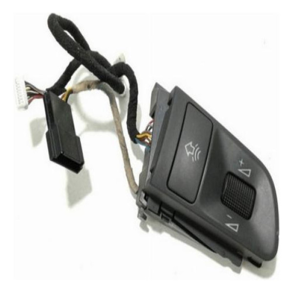 Botão Do Volante Lado Direito Audi A3 2007 Cod 47771