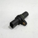 Sensor De Rotação Volkswagen A3/jetta/passat 2.0 2010 50219