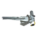 Máquina Do Vidro Traseiro Direito Jeep Cherokee 1998