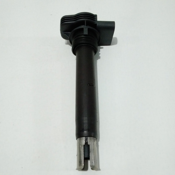 Bobina De Ignição Volkswagen Passat 2.0 Tsi 2012 Sku 57564