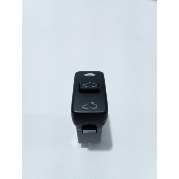 Botão Do Teto Solar Honda Accord 2006 Cod 18880