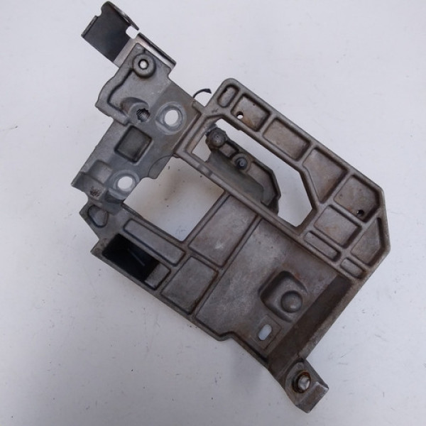 Suporte Da Chave Seletora C4 Picasso 2.0 2009 Cod 62437