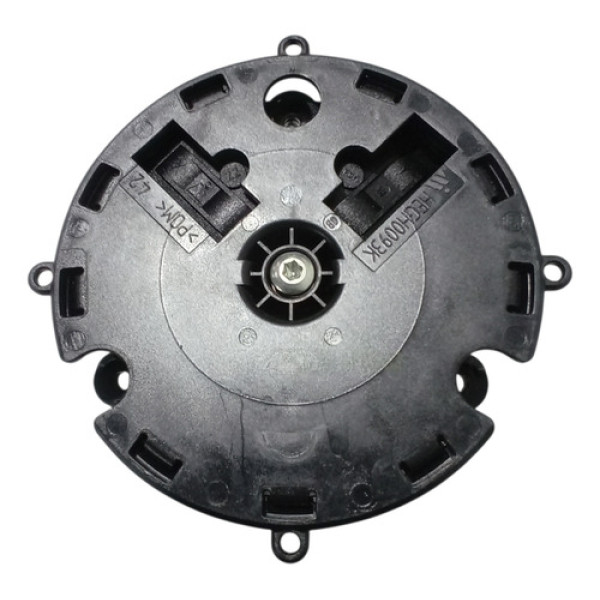 Motor Do Retrovisor Lado Esquerdo Jeep Renegade 2022