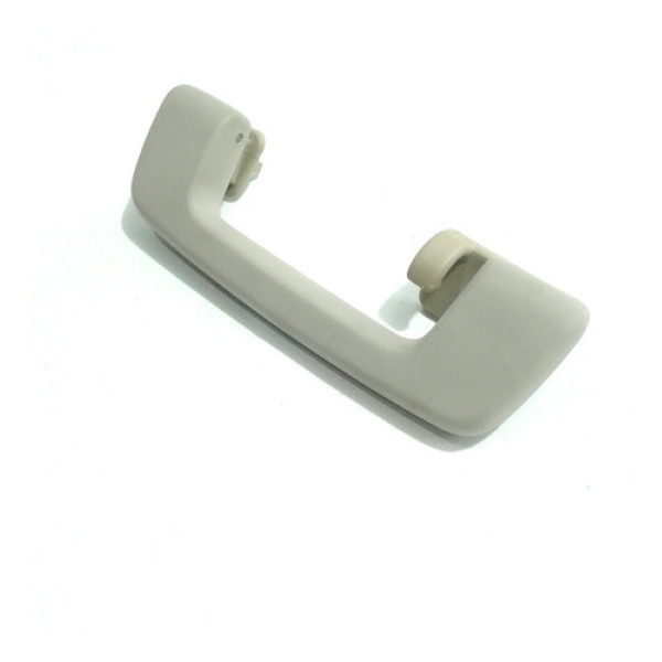 Pqp Traseiro Esquerdo Ford Fusion 2006 Sku 47125