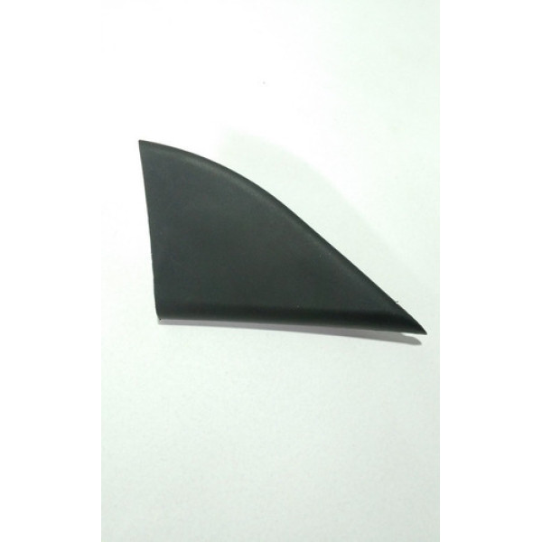 Acabamento Interno Do Retrovisor Direito Tucson 05 54824