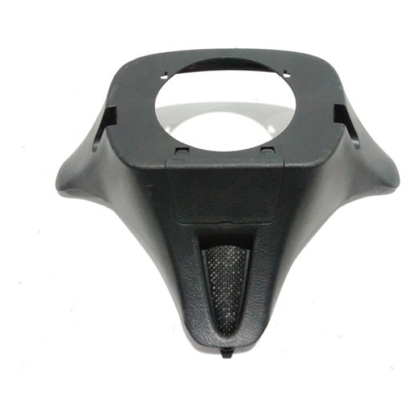 Acabamento Do Volante Honda Fit 2009 Cod 57339