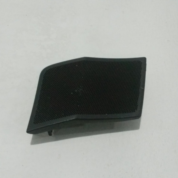 Tweeter Do Painel Lado Direito Honda Accord 2005 Cod 58666
