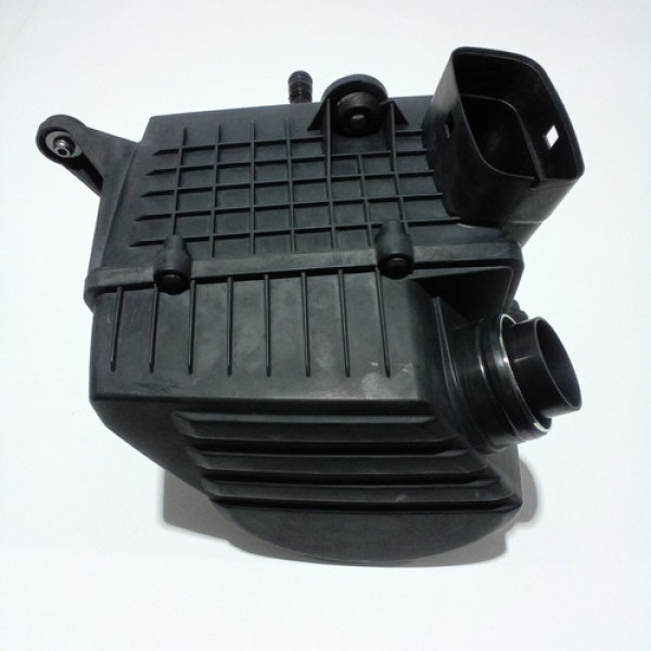 Caixa Do Filtro De Ar A1 1.4 Tfsi 2011 Sku 64378