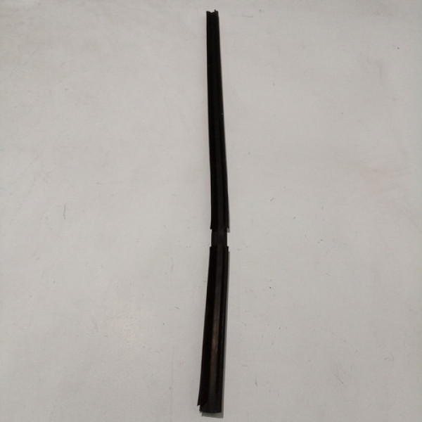 Pestana Ext Porta Traseira Esq City 1.5 Flex 2014 Sku 65659