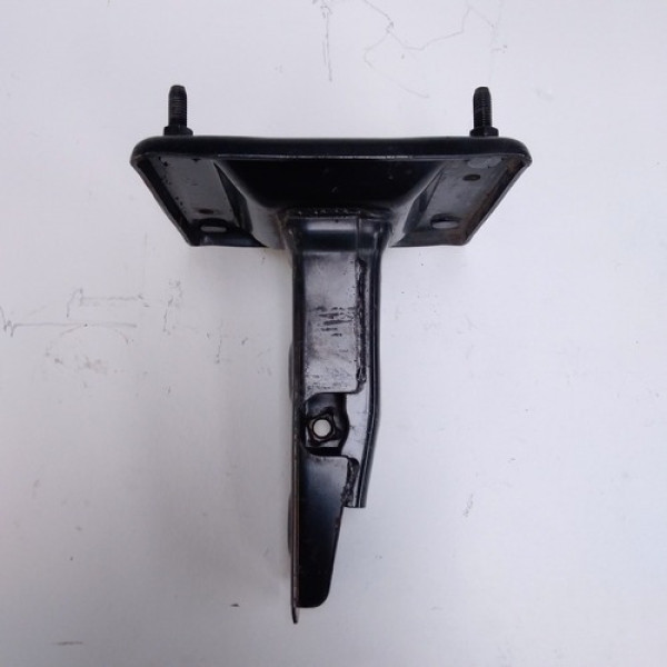 Suporte Da Alma Parachoque Tras L Esq Azera 08/11 Sku 63209