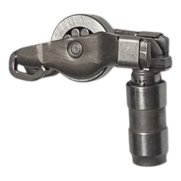 Tucho De Válvula Audi A4 2014