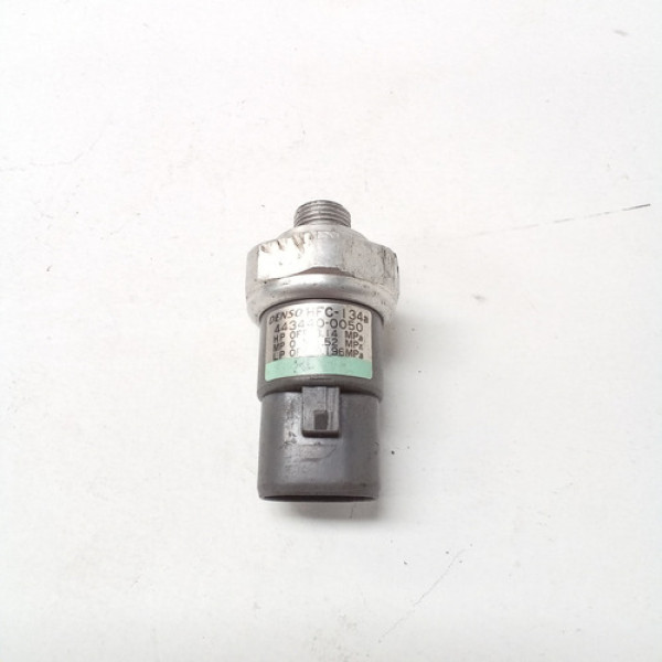Pressostato Corolla 2005 Sku 64704