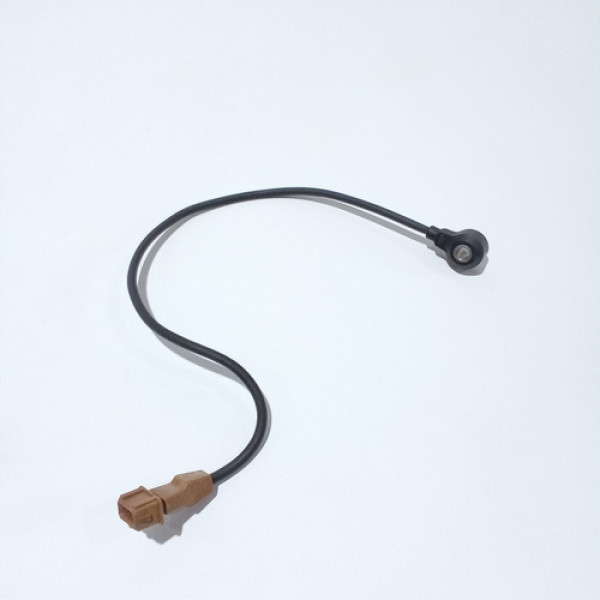 Sensor De Detonação Passat Variant 2.8 V6 2001 Sku 63679