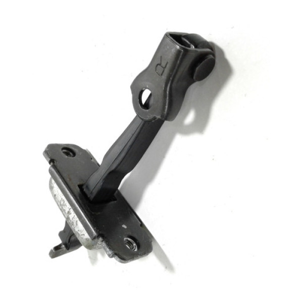 Limitador De Porta Dianteira Direita - Hyundai  Hb20x  2015