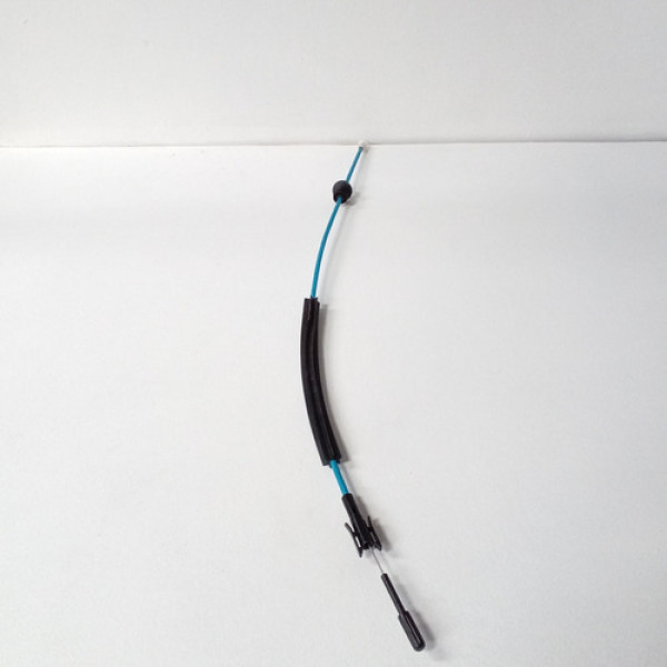 Cabo Da Trava Porta Traseira Direita C180 2011 Cod 61010