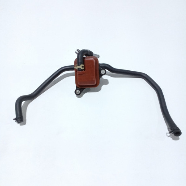 Válvula Canister Civic Touring 1.5 Turbo 2021 Sku 64318