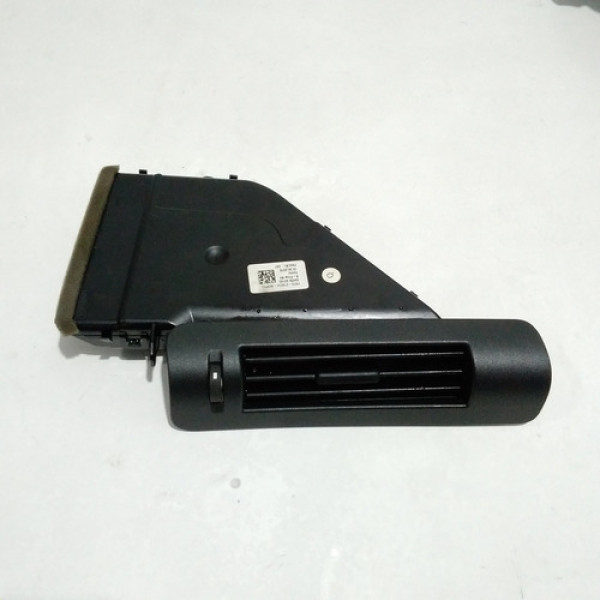 Difusor Lad/dir Da Coluna Central Discovery 2019 Cod 58380