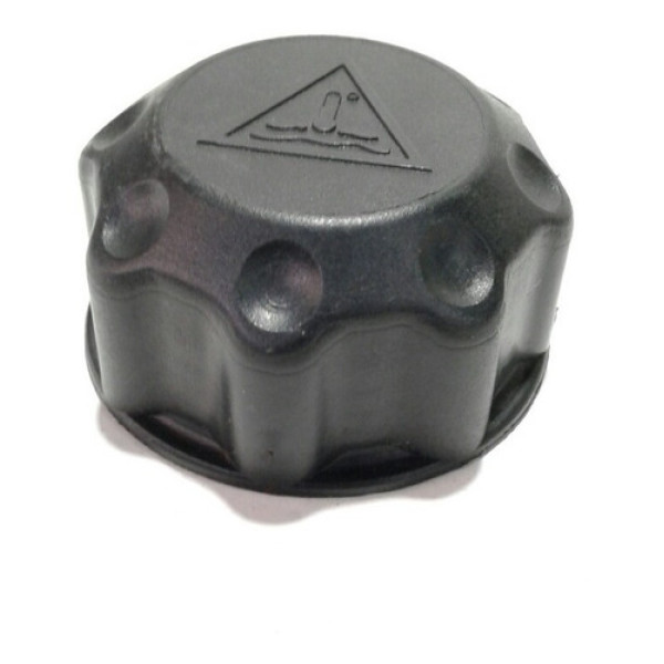 Tampa Do Reservatório Do Radiador Citroën C3 2007 Sku 53143