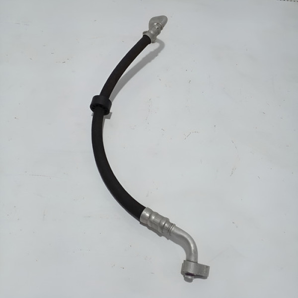 Mangueira Do Condensador Do Ar A3 2005 Sku 66121