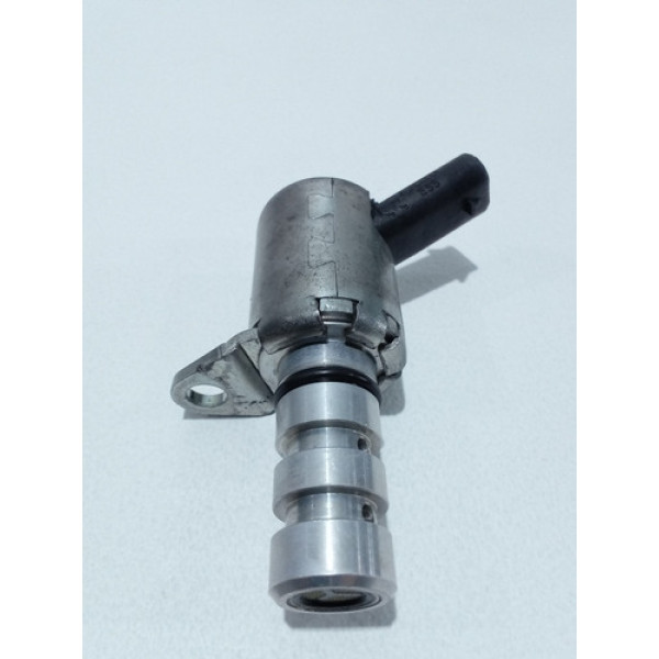 Válvula De Pressão Do Óleo Touareg 4.2 V8 2011 Sku 59593